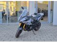SUZUKI GSX-S 1000 GX
