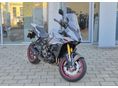 SUZUKI GSX-S 1000 GX