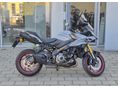 SUZUKI GSX-S 1000 GX