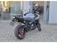 SUZUKI GSX-S 1000 GX