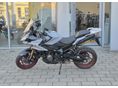 SUZUKI GSX-S 1000 GX