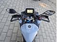 SUZUKI GSX-S 1000 GX