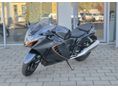 SUZUKI GSX 1300 R (HAYABUSA)
