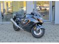SUZUKI GSX 1300 R (HAYABUSA)