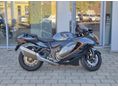 SUZUKI GSX 1300 R (HAYABUSA)