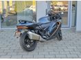 SUZUKI GSX 1300 R (HAYABUSA)
