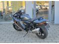 SUZUKI GSX 1300 R (HAYABUSA)