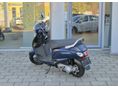 SUZUKI ADDRESS 125