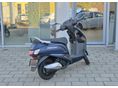 SUZUKI ADDRESS 125