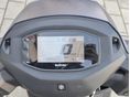 SUZUKI ADDRESS 125