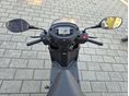 SUZUKI ADDRESS 125