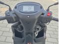 SUZUKI ADDRESS 125