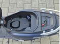 SUZUKI ADDRESS 125