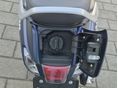 SUZUKI ADDRESS 125