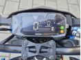 SUZUKI GSX-S 125