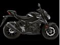 SUZUKI GSX-S 125