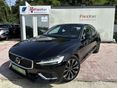 Volvo S60 2.0 [T8] Recharge Plus Bright AWD Geartronic    