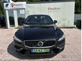 Volvo S60 2.0 [T8] Recharge Plus Bright AWD Geartronic    