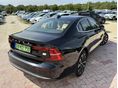 Volvo S60 2.0 [T8] Recharge Plus Bright AWD Geartronic    