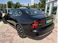 Volvo S60 2.0 [T8] Recharge Plus Bright AWD Geartronic    