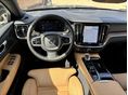 Volvo S60 2.0 [T8] Recharge Plus Bright AWD Geartronic    