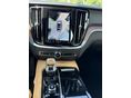 Volvo S60 2.0 [T8] Recharge Plus Bright AWD Geartronic    