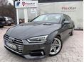 Audi A5 Sportback 45 TFSI Sport quattro S-tronic S-LINE!    