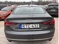 Audi A5 Sportback 45 TFSI Sport quattro S-tronic S-LINE!    