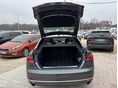 Audi A5 Sportback 45 TFSI Sport quattro S-tronic S-LINE!    