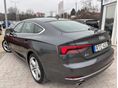 Audi A5 Sportback 45 TFSI Sport quattro S-tronic S-LINE!    