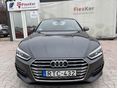 Audi A5 Sportback 45 TFSI Sport quattro S-tronic S-LINE!    
