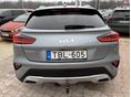 Kia Xceed 1.5 T-GDI X-Gold     