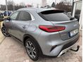 Kia Xceed 1.5 T-GDI X-Gold     