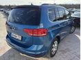 Volkswagen Touran 1.5 TSI ACT Comfortline DSG     