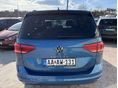 Volkswagen Touran 1.5 TSI ACT Comfortline DSG     