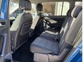 Volkswagen Touran 1.5 TSI ACT Comfortline DSG     