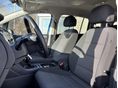 Volkswagen Touran 1.5 TSI ACT Comfortline DSG     