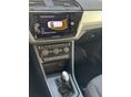 Volkswagen Touran 1.5 TSI ACT Comfortline DSG     