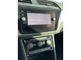 Volkswagen Touran 1.5 TSI ACT Comfortline DSG     