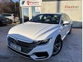 Volkswagen Arteon 2.0 TSI R-Line DSG    