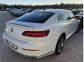 Volkswagen Arteon 2.0 TSI R-Line DSG    