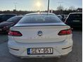 Volkswagen Arteon 2.0 TSI R-Line DSG    