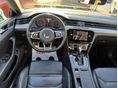 Volkswagen Arteon 2.0 TSI R-Line DSG    
