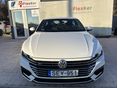 Volkswagen Arteon 2.0 TSI R-Line DSG    
