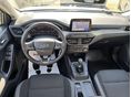 Ford Focus 1.0 EcoBoost Connected    
