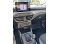 Ford Focus 1.0 EcoBoost Connected    