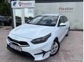 Kia Cee'd Ceed SW 1.6 CRDi HP Hybrid Gold    