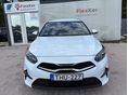 Kia Cee'd Ceed SW 1.6 CRDi HP Hybrid Gold    