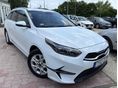 Kia Cee'd Ceed SW 1.6 CRDi HP Hybrid Gold    
