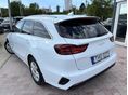 Kia Cee'd Ceed SW 1.6 CRDi HP Hybrid Gold    